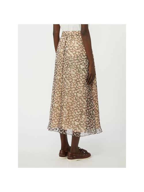 WKDPANTEON MAXMARA WEEKEND | 261510110160001